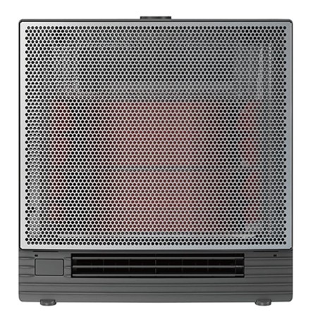 ニチヨウ電機 / WRH135AS ダイキン セラムヒート ダイキン 遠赤外線