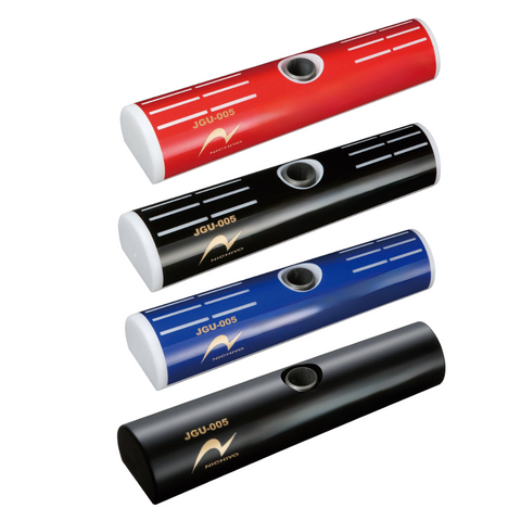 JDJ4_large.png?v=1757402700