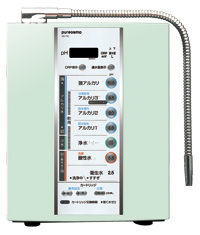 還元水・浄水器各種マニュアル一覧｜水素水専門店NIC