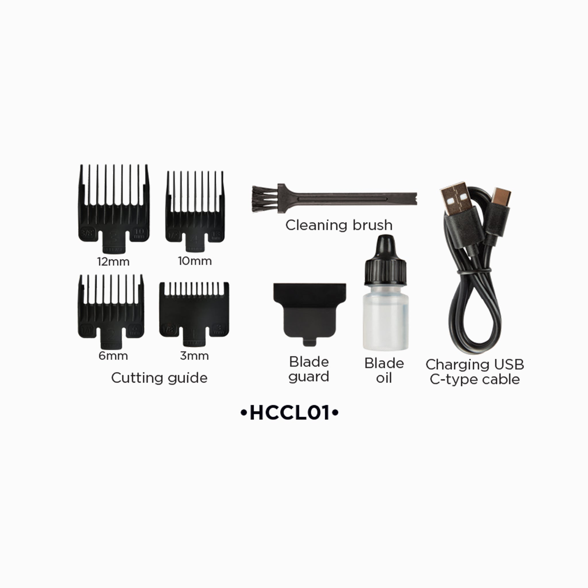 HCCL01-include_2048x.jpg?v=