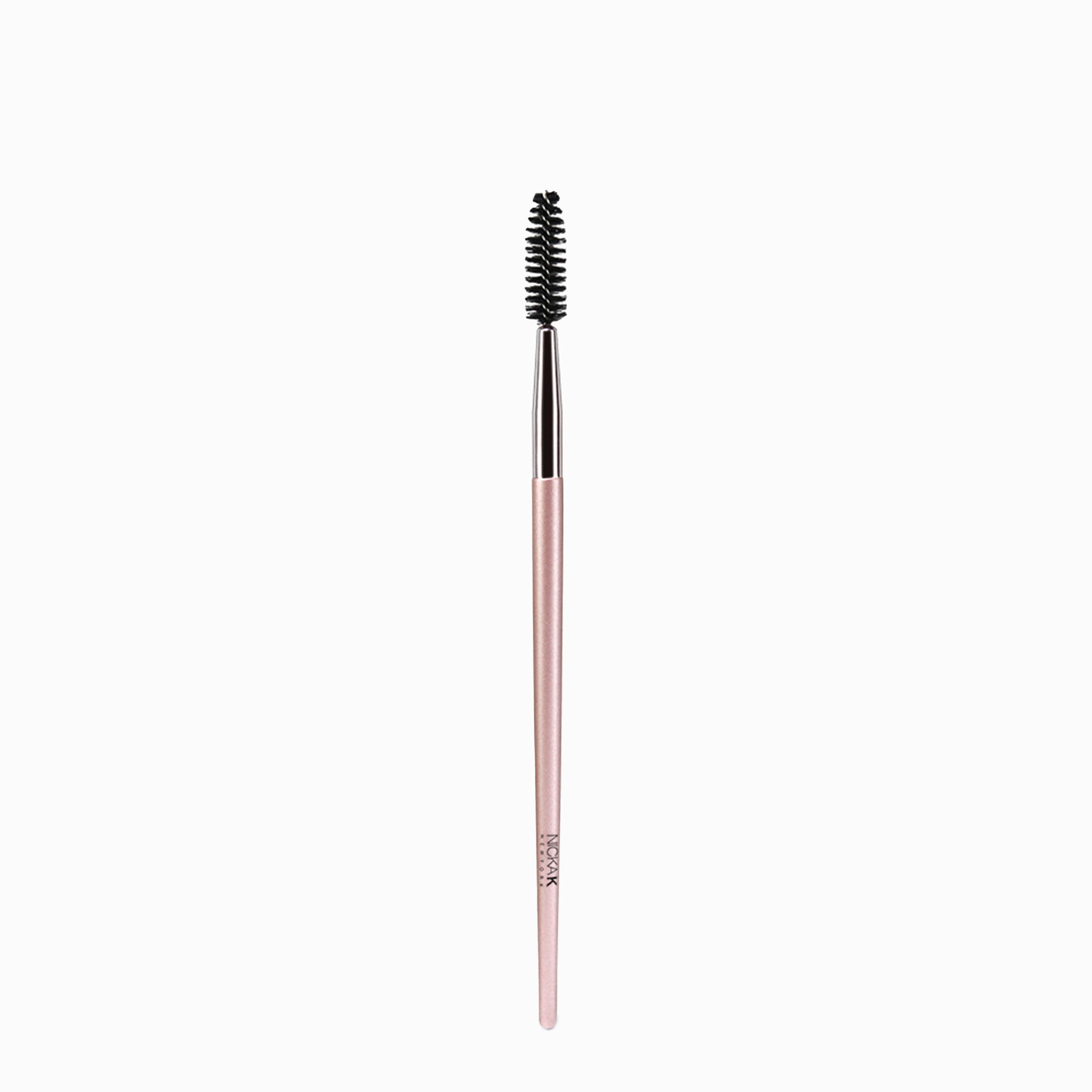 Brow Wand | Brushes – NICKA K NEW YORK
