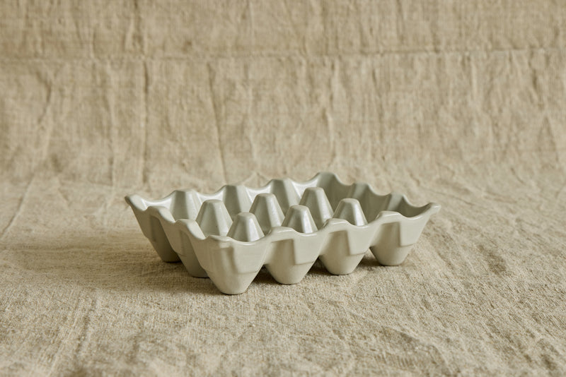 Egg Holder – Nickey Kehoe
