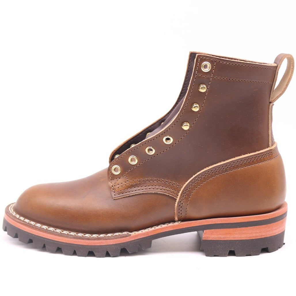 img_8126_1_1.jpg?v=1750551584&