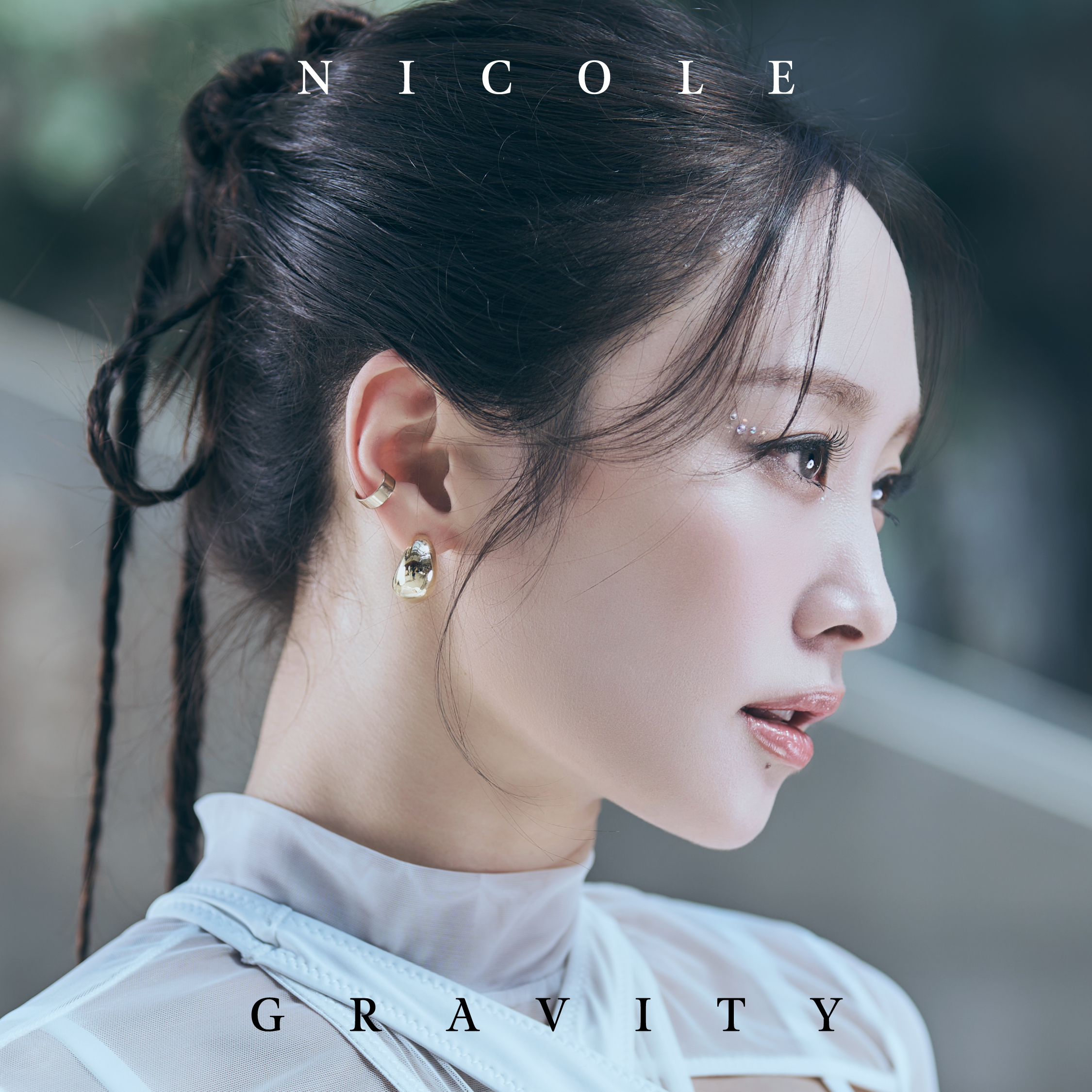 DISCOGRAPHY | NICOLE JAPAN OFFICIAL FANCLUB