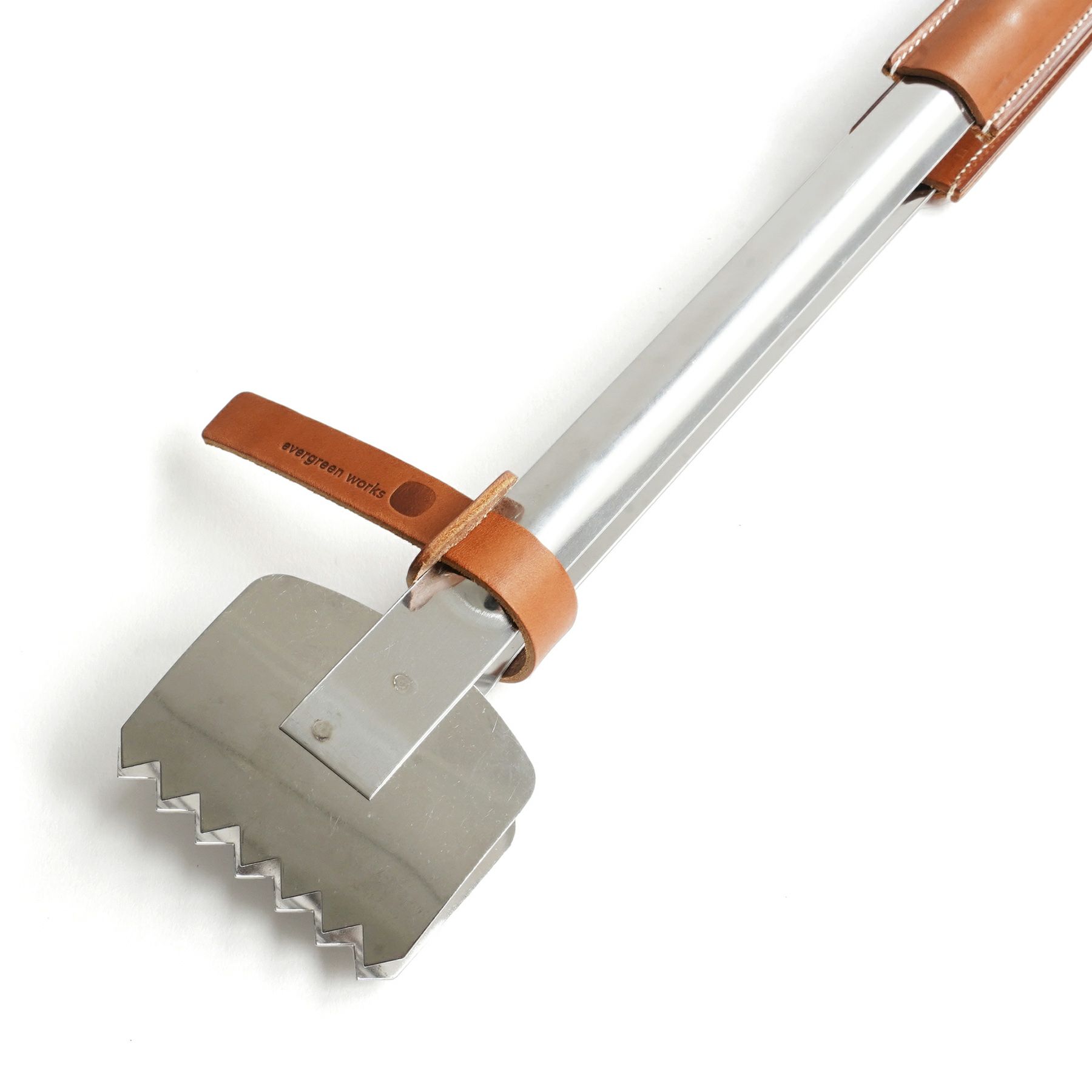 TONGS トング | evergreen works online store