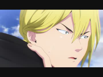 忘却バッテリー 第7話「面白いやつら」 - ニコニコ動画