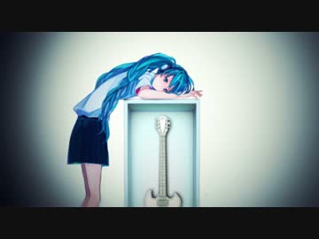 mikgazer vol.1』の海外人気に関する調査｜ho-ji-cha(irasutoya_album)