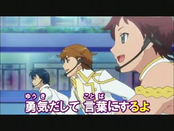 MAD】1／1000永遠の美学【プリティーリズム・オーロラドリーム