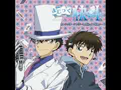 Magical Pallet～ - ニコニコ動画