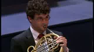 ベートーヴェン：交響曲第9番 Op.125《合唱》 4/4 - ニコニコ動画