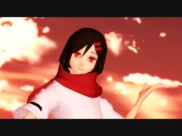 人気の「カゲロウプロジェクト アヤノ」動画 28本 - ニコニコ動画