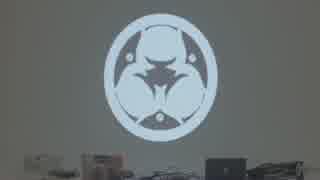 冬コミ2015】おひとりシェアハウス-クロスフェード-【灯油