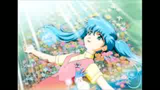 人気の「魔法のエンジェルスイートミント」動画 43本 - ニコニコ動画