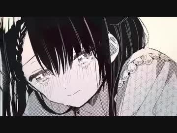 携帯恋話 - まふまふ @歌ってみた【Shu】 - ニコニコ動画