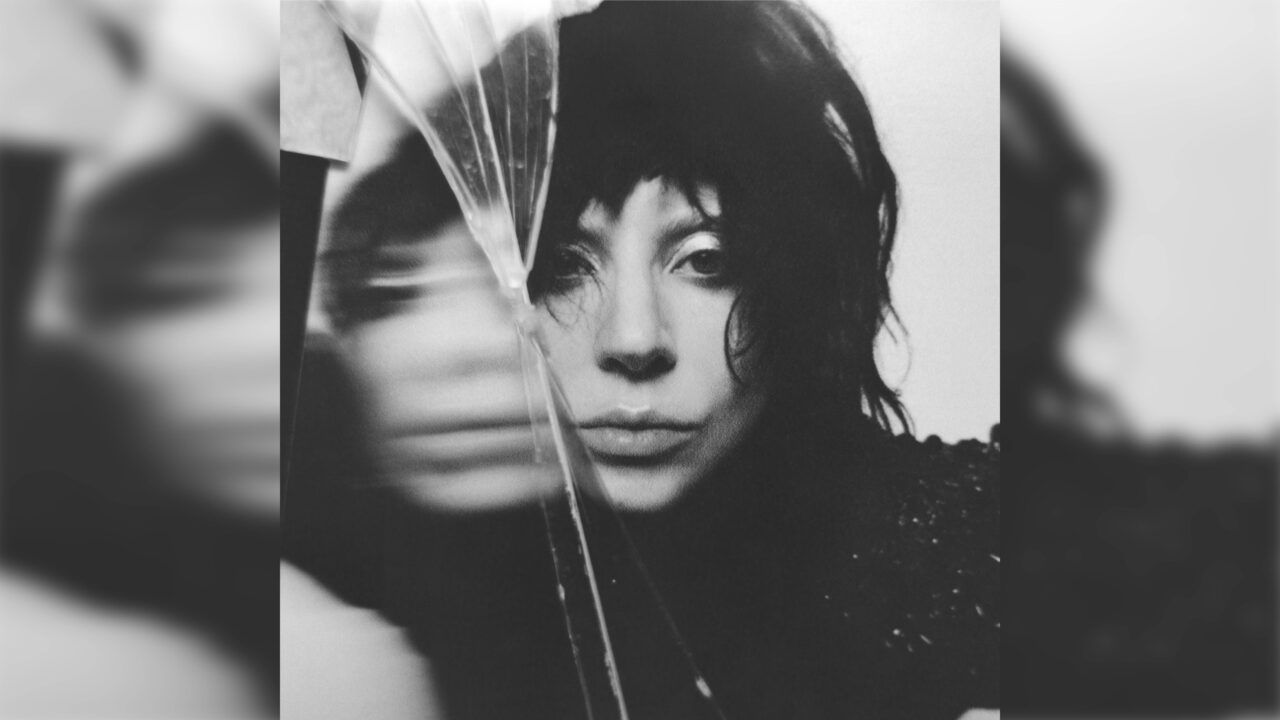 レディー・ガガ5年ぶり新作『MAYHEM』レビュー。ごった煮が魅力の