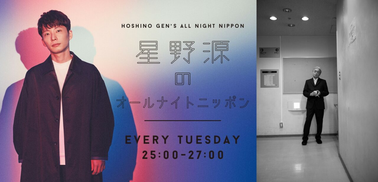 c4ba7016c5dab7f7160f14eeffc1e6