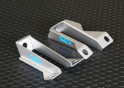 MAZDA ROADSTER original-parts Nielex ADVANCED CARROZZERIA