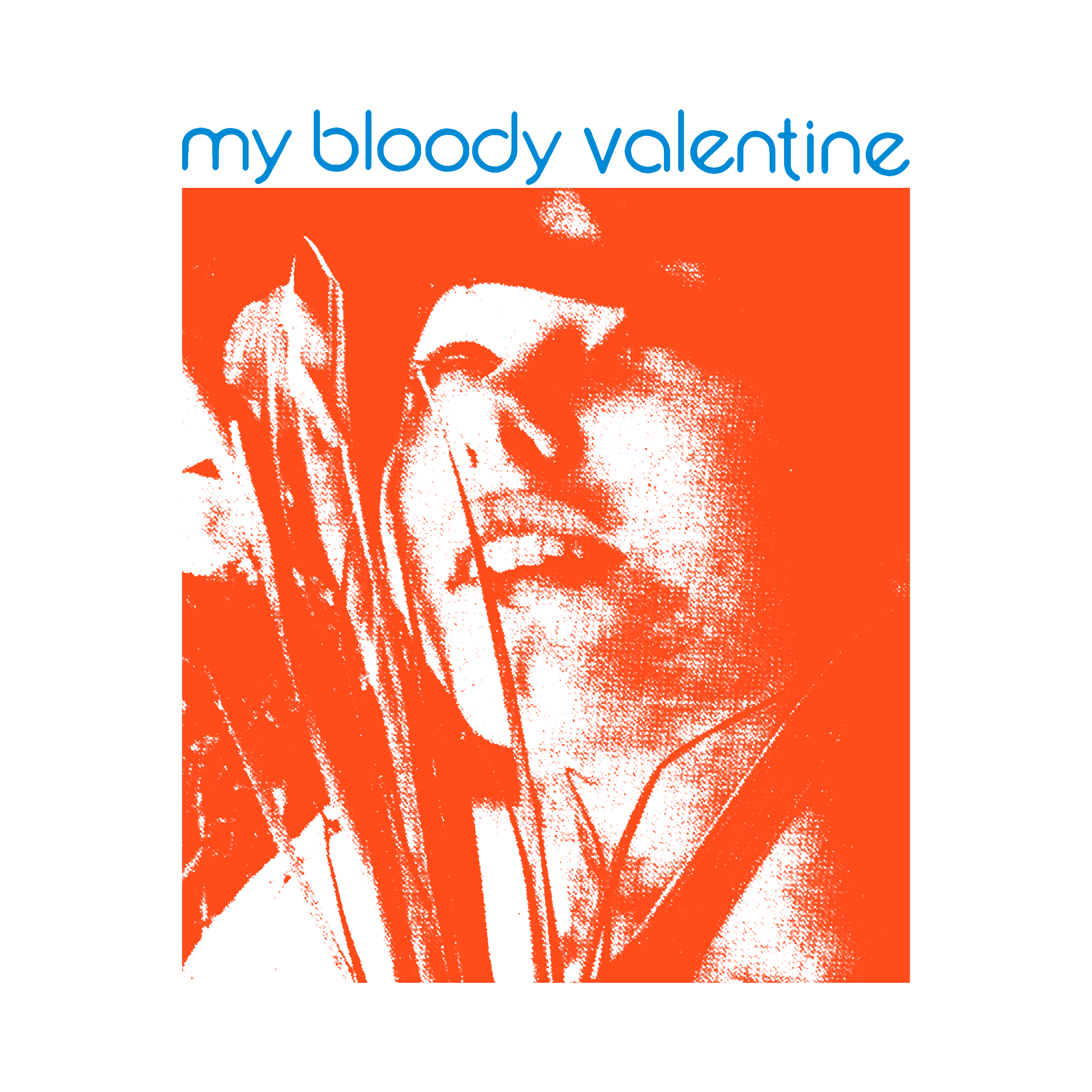 My Bloody Valentine You Made Me Realise | Occult & Obscure