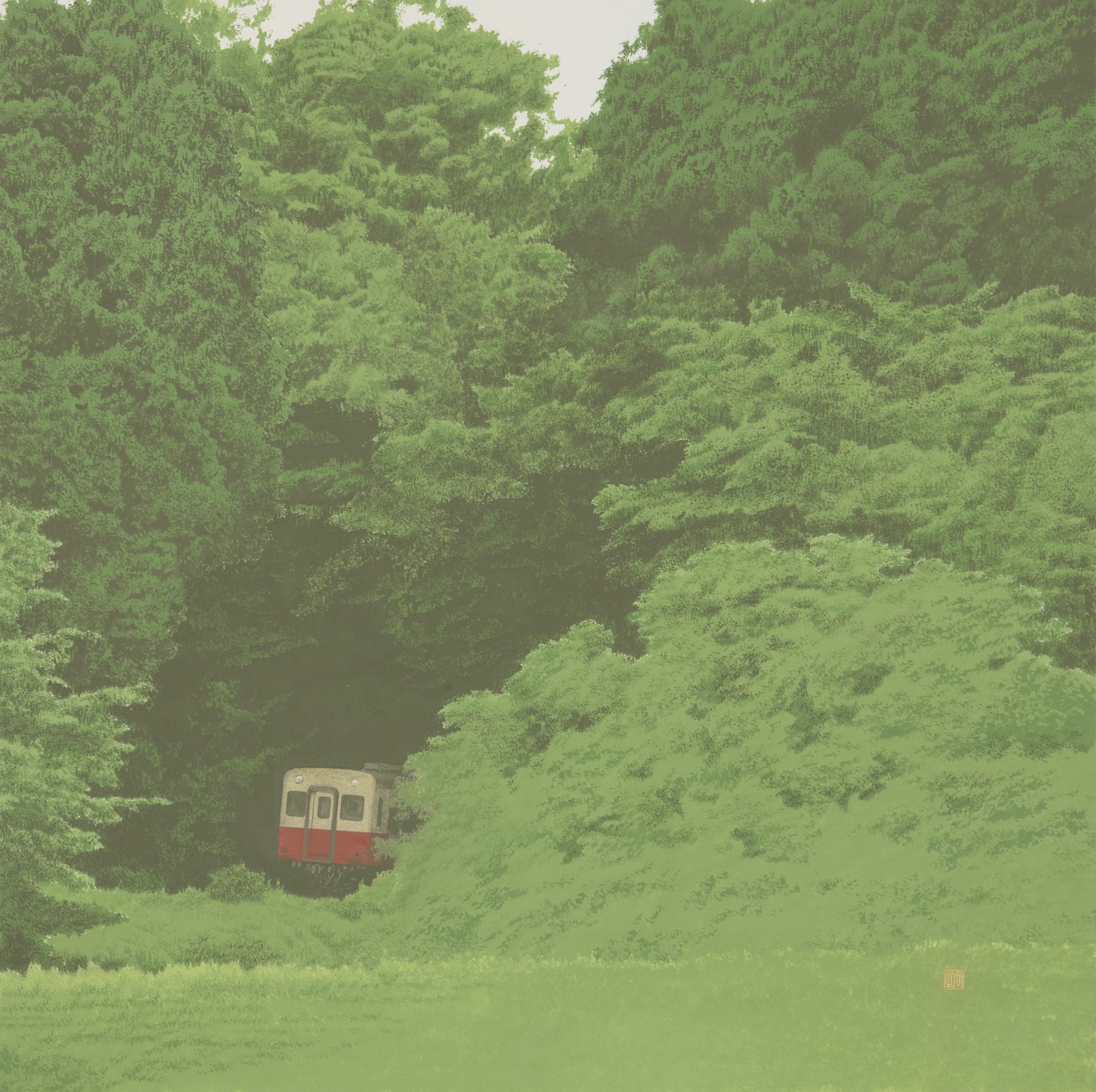 同人詳細｜公益財団法人 日本美術院