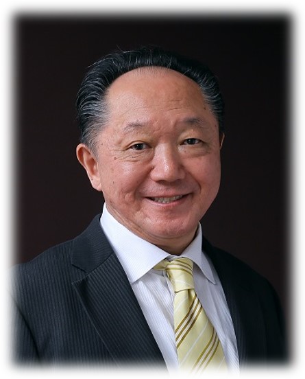 院長紹介 | 新潟の専門院「瀬賀カイロプラクティックセンター」