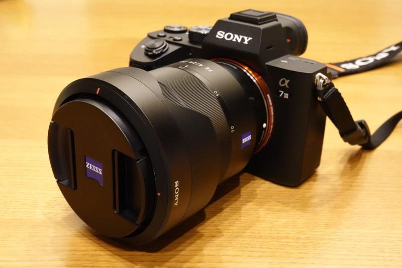 評判が良くない？いやいや、これこそ普段使いに最適なお気に入りの