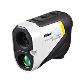 F5用マルチコントロールバックMF-28 - 概要 | その他製品 | ニコン