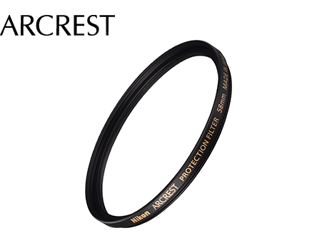 AF-S DX NIKKOR 55-300mm f/4.5-5.6G ED VR - 関連製品 | NIKKORレンズ