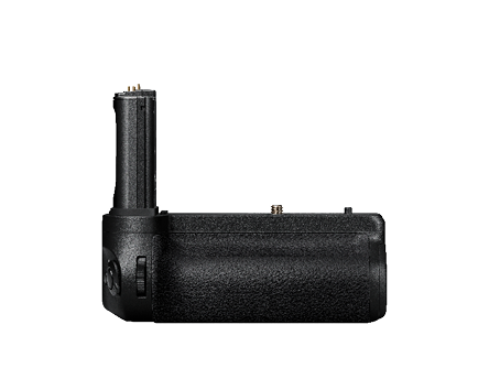 Z6II - 関連製品(別売りアクセサリー・付属品) | ミラーレスカメラ