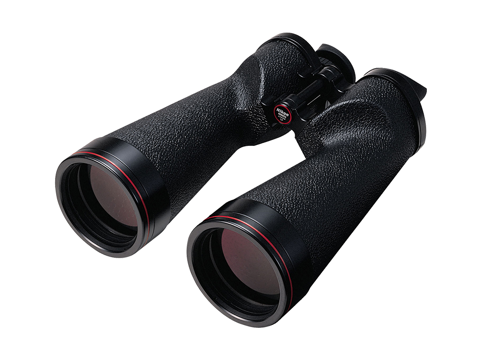 双眼鏡・単眼鏡製品一覧 (旧製品) | ニコン