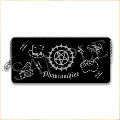 黒執事 -寄宿学校編-』オンラインくじが神ラインナップ！ティーカップ