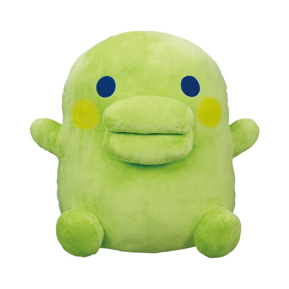 一番くじ たまごっち」11月22日より発売！A賞は限定デザインたまごっち