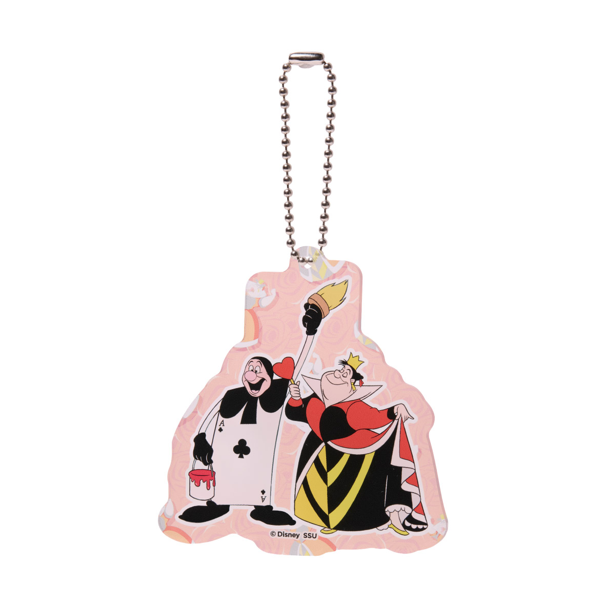 Happyくじ「ディズニーハロウィーン2025」が発売決定！ディズニー