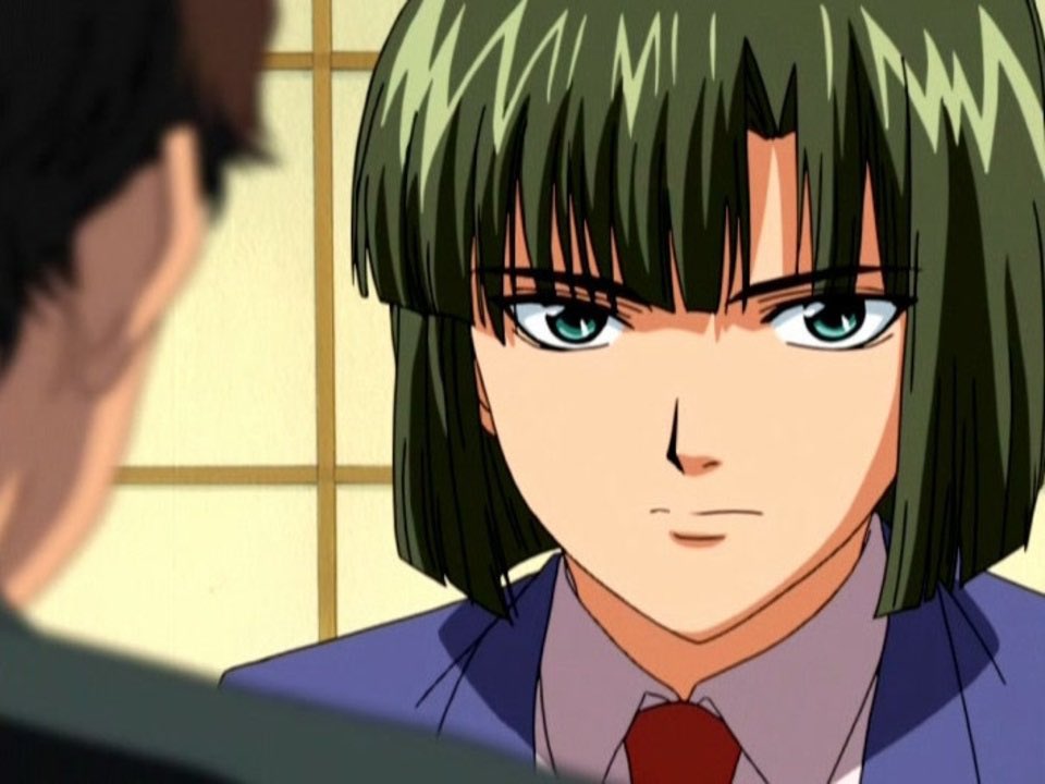 みんなが選ぶ「小林沙苗さんが演じるキャラといえば？」TOP10の結果