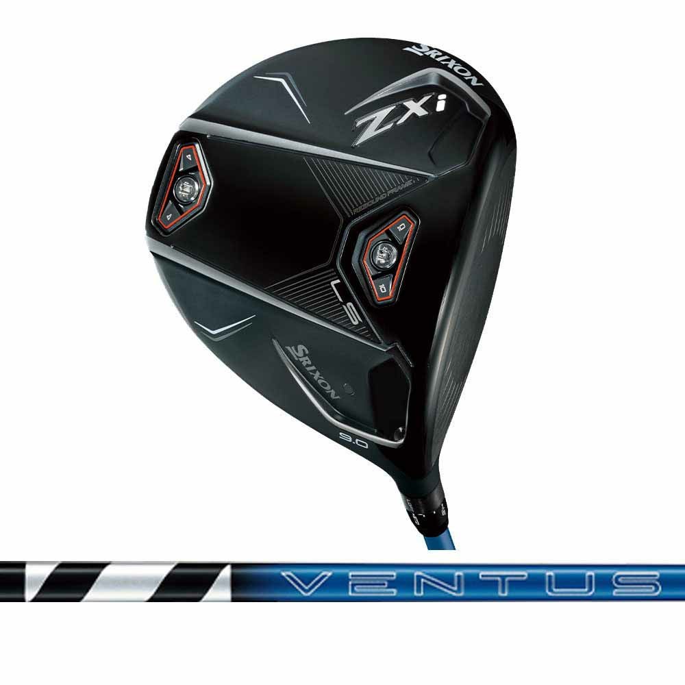 テーラーメイド TaylorMade Qi4D ドライバー REAX MR50 シャフト 日本