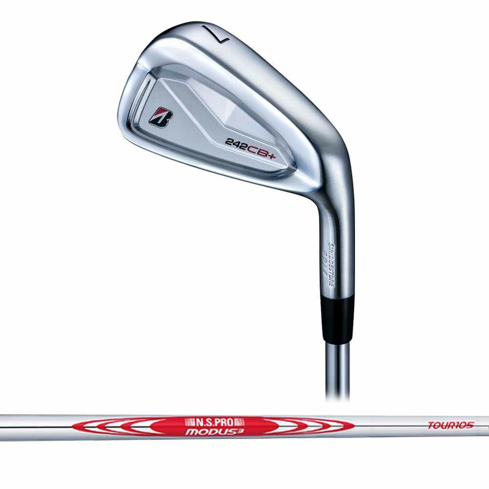 ブリヂストン BRIDGESTONE GOLF BITING SPIN ウエッジ単品 N.S.PRO