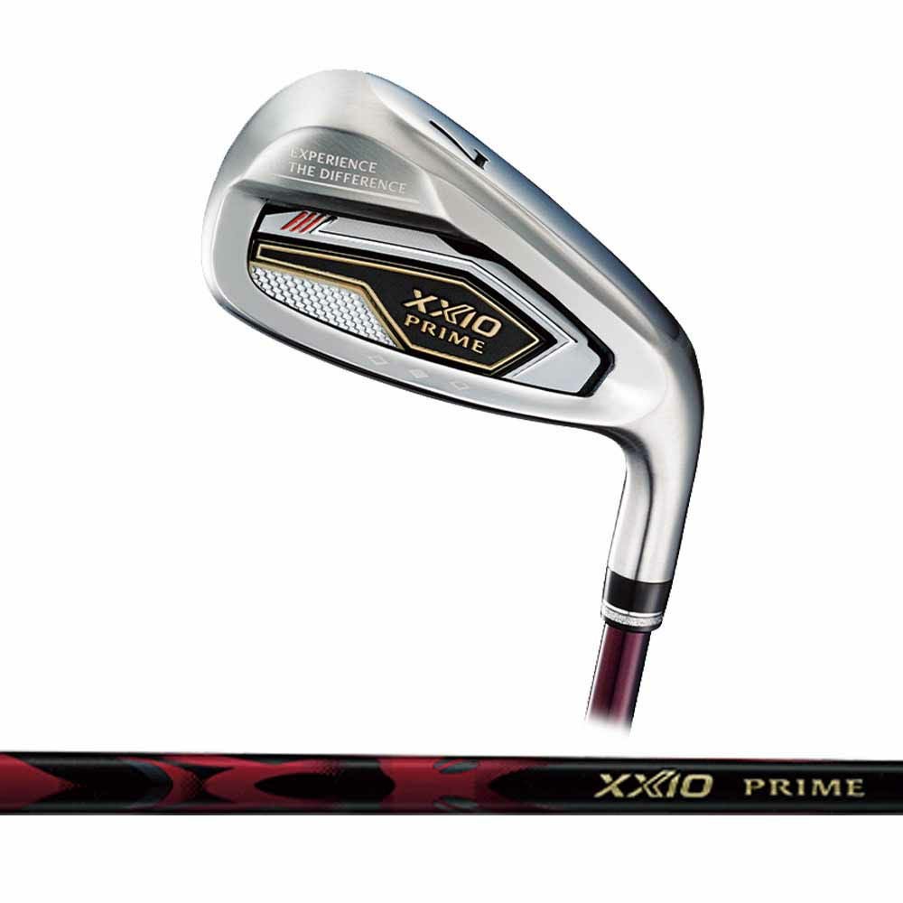 ゼクシオ XXIO ゼクシオ14 アイアン（5本セット） MP1400シャフト 2026