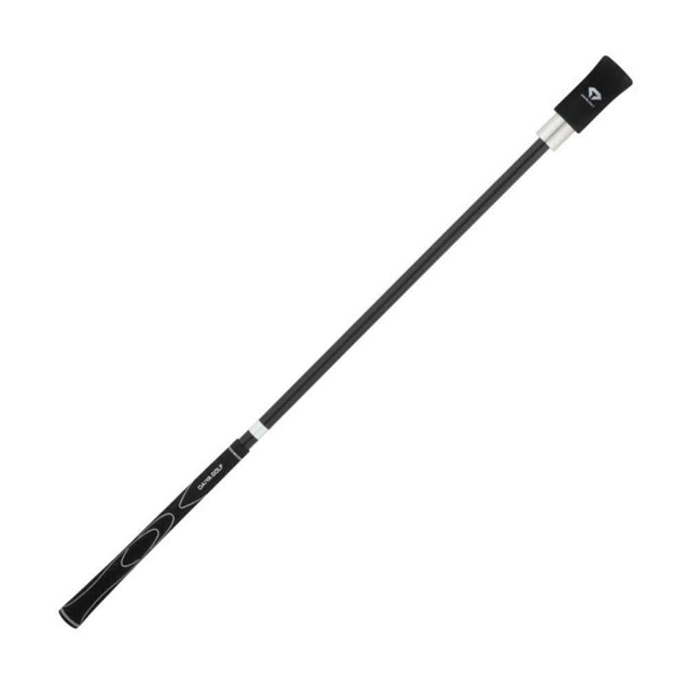 ダイヤゴルフ DAIYA GOLF ダイヤスイングSS TR-5007『練習器具