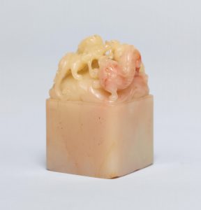 寿山石とは？寿山石は価値がある？｜骨董品に関するコラム【骨董・古