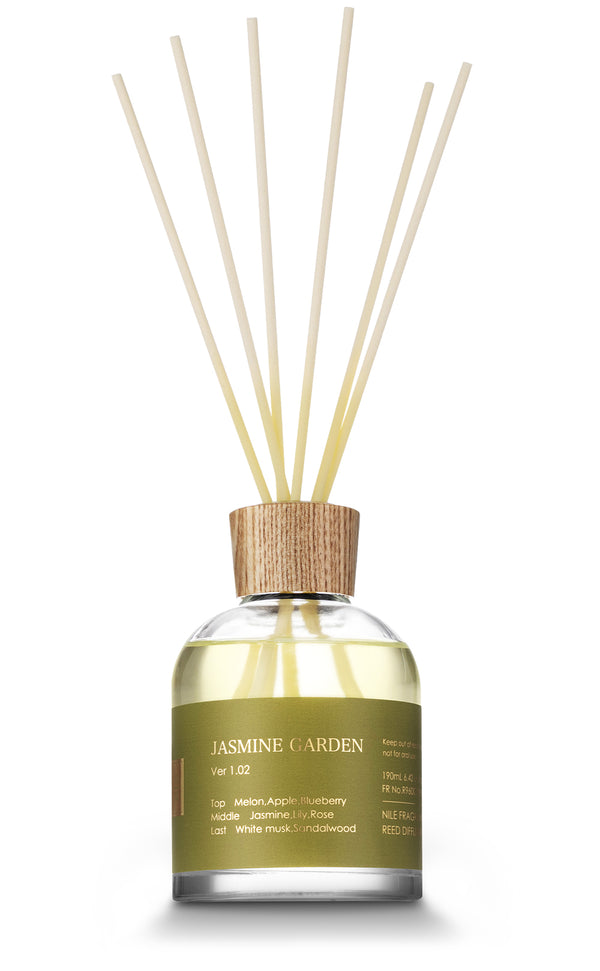 JG_600x.jpg?v=1748253246