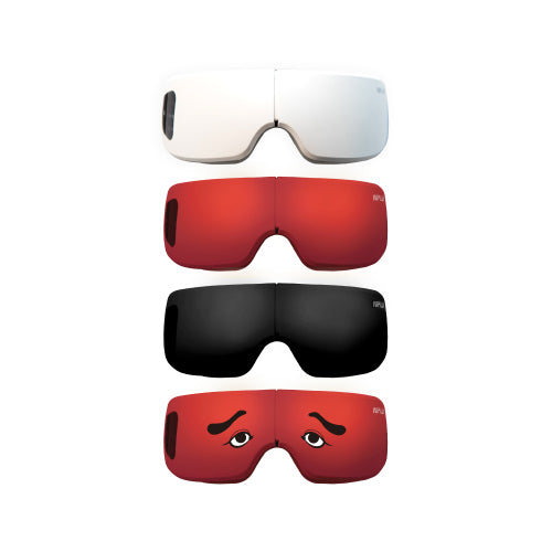 slash/kawasaki – NIPLUX 公式オンラインストア