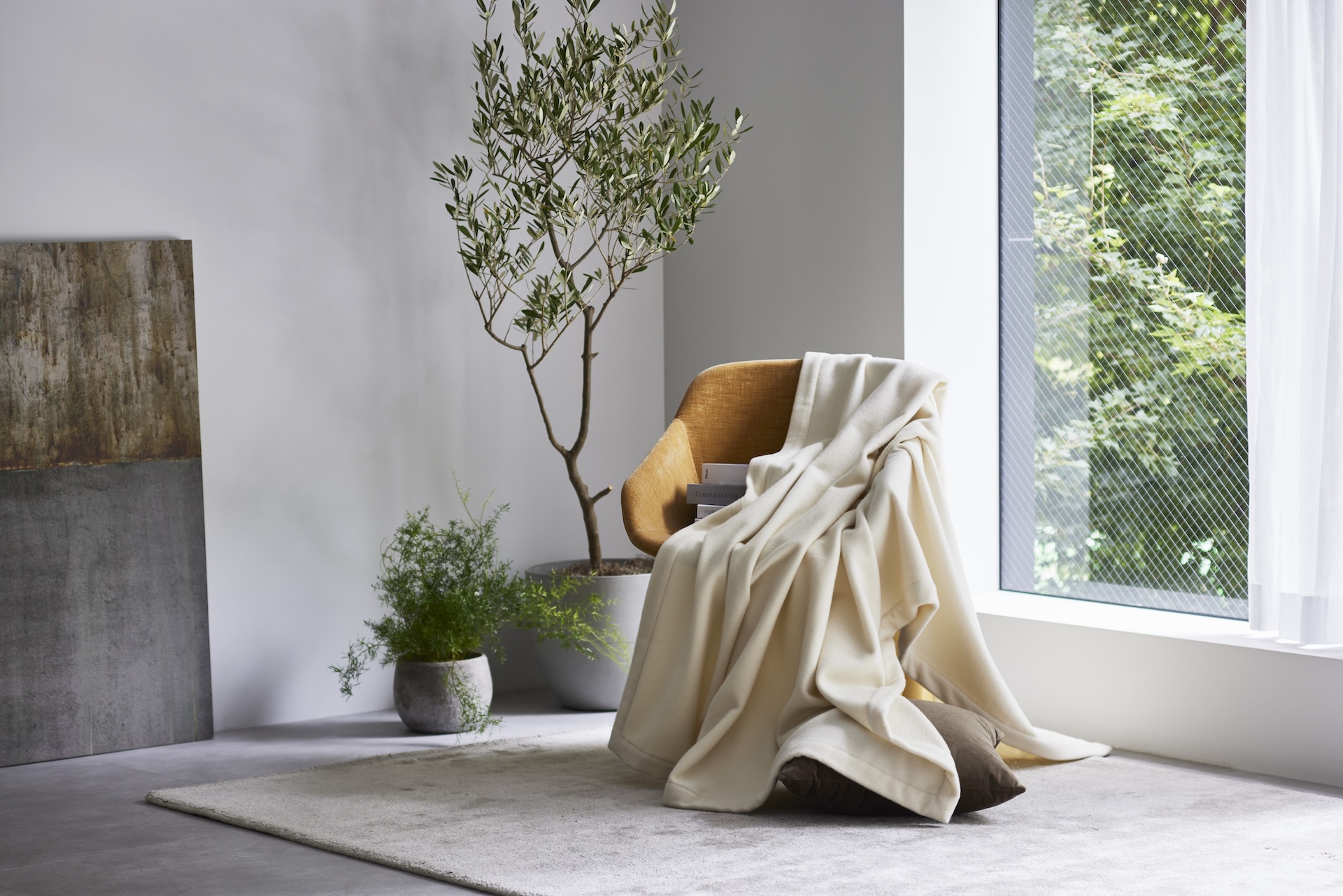 西川プレミアム ウール毛布 | nishikawaショップ｜ 布団・枕・寝具の