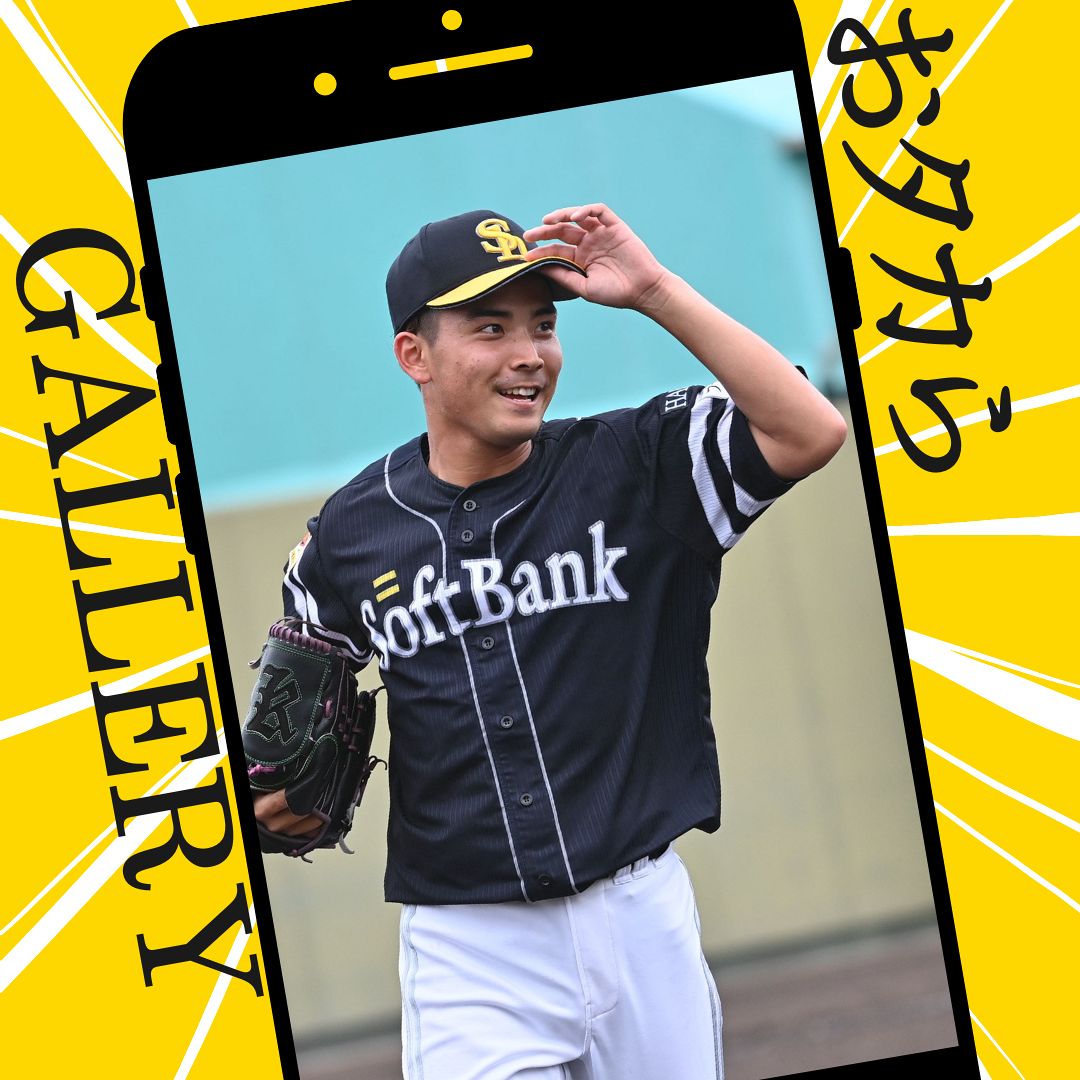 6a43684da9614eb7bd855e01678c25