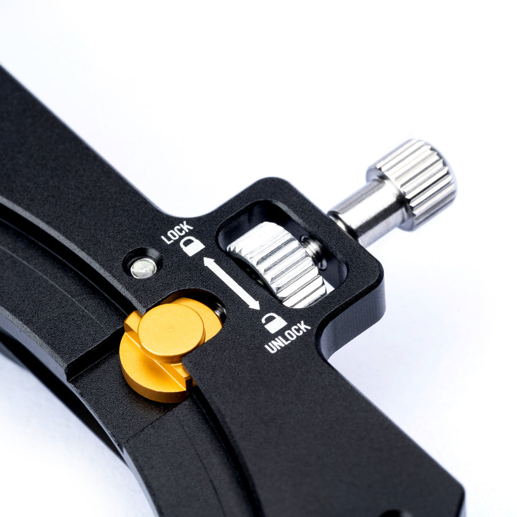 100mmシステム V7キット | NiSi 角型フィルターシステム