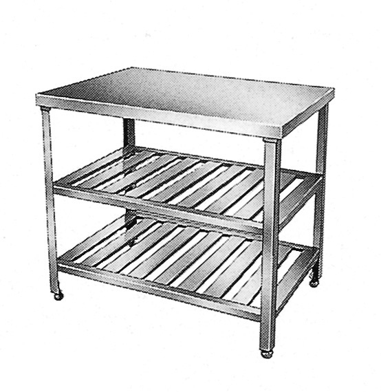 製品情報 詳細｜ニッサンハロー株式会社｜流し台、ミニキッチン、業務