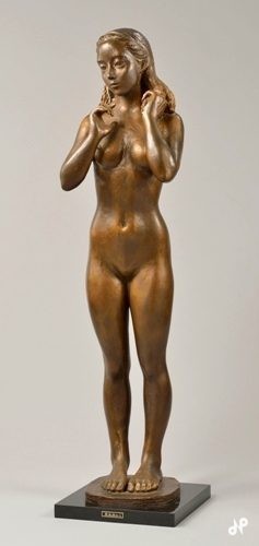 秋日 - 公益社団法人日展