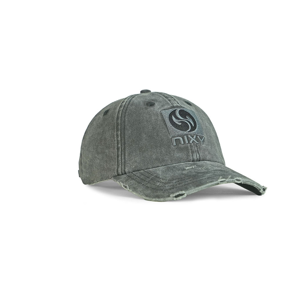 NIXY DAP Vintage Washed Hat - NIXY Sports