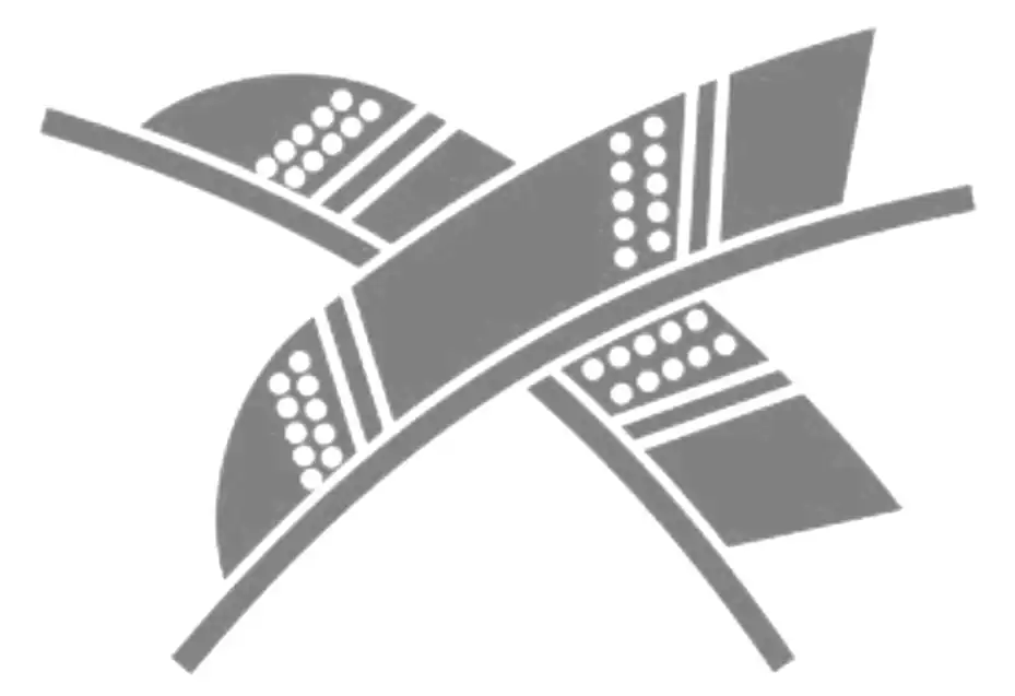 概要 [茶道 石州流野村本派]