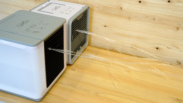 ここひえR4を徹底レビュー【最新】効果はある？口コミや評判は