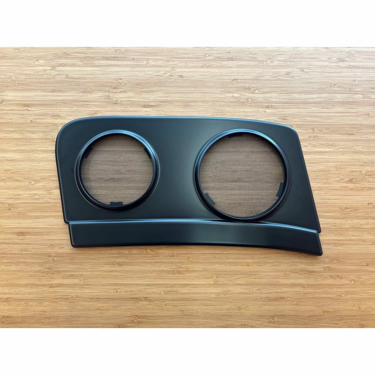 Terrawagen Eco-Vent EcoFlow Wave 2 & 3 Air Conditioner Window Duct