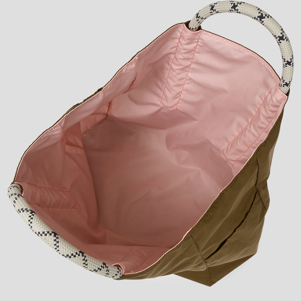 SAC2 16mm – nomadis